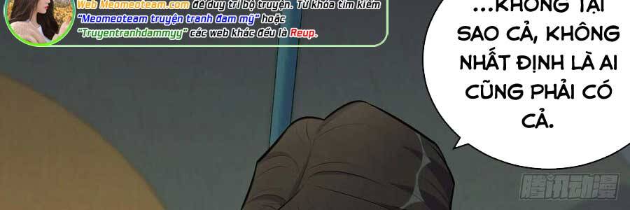 Cha Vợ Đại Nhân Là Bà Xã Chapter 152 - Trang 2