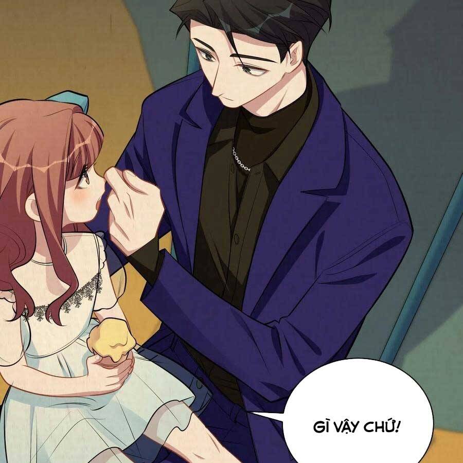 Cha Vợ Đại Nhân Là Bà Xã Chapter 152 - Trang 2