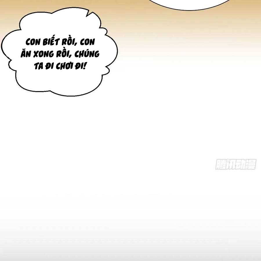 Cha Vợ Đại Nhân Là Bà Xã Chapter 152 - Trang 2