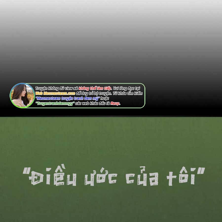 Cha Vợ Đại Nhân Là Bà Xã Chapter 152 - Trang 2