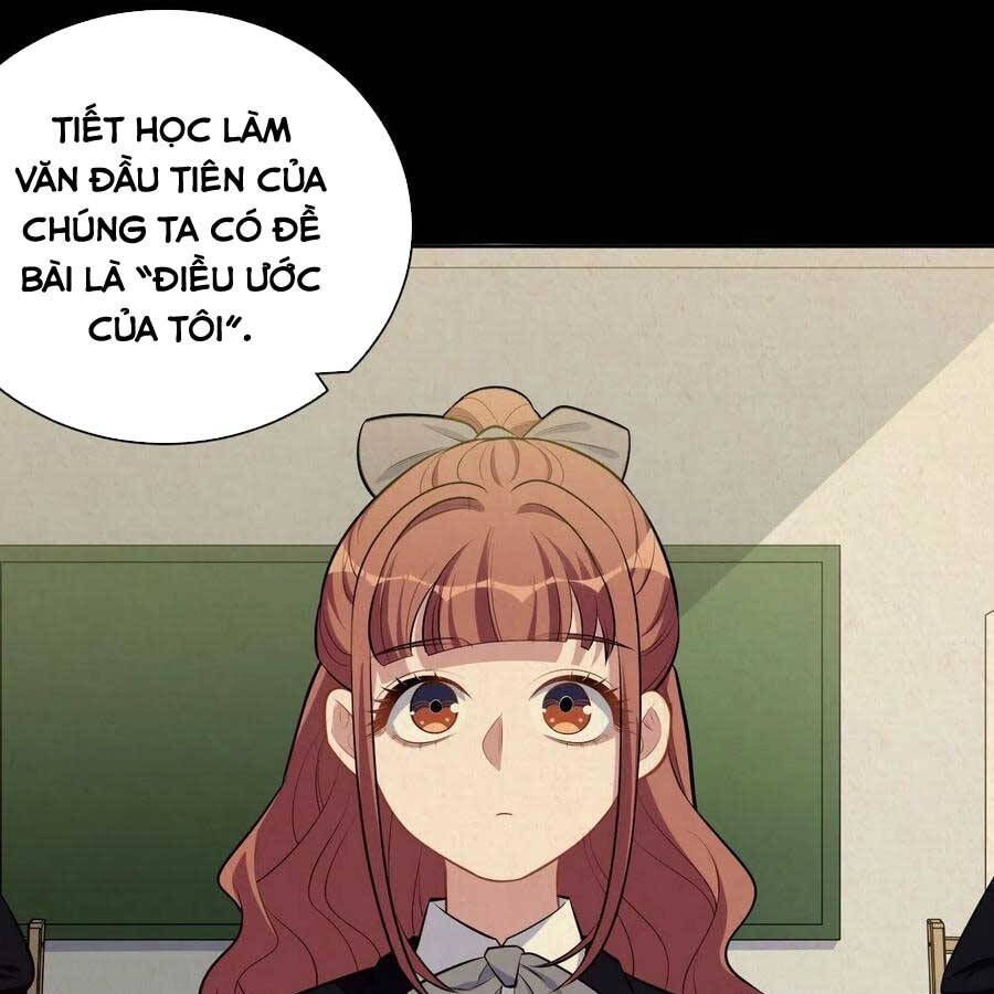 Cha Vợ Đại Nhân Là Bà Xã Chapter 152 - Trang 2