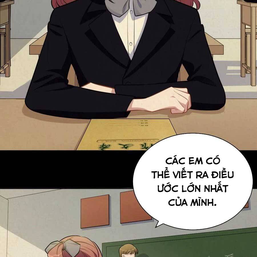 Cha Vợ Đại Nhân Là Bà Xã Chapter 152 - Trang 2