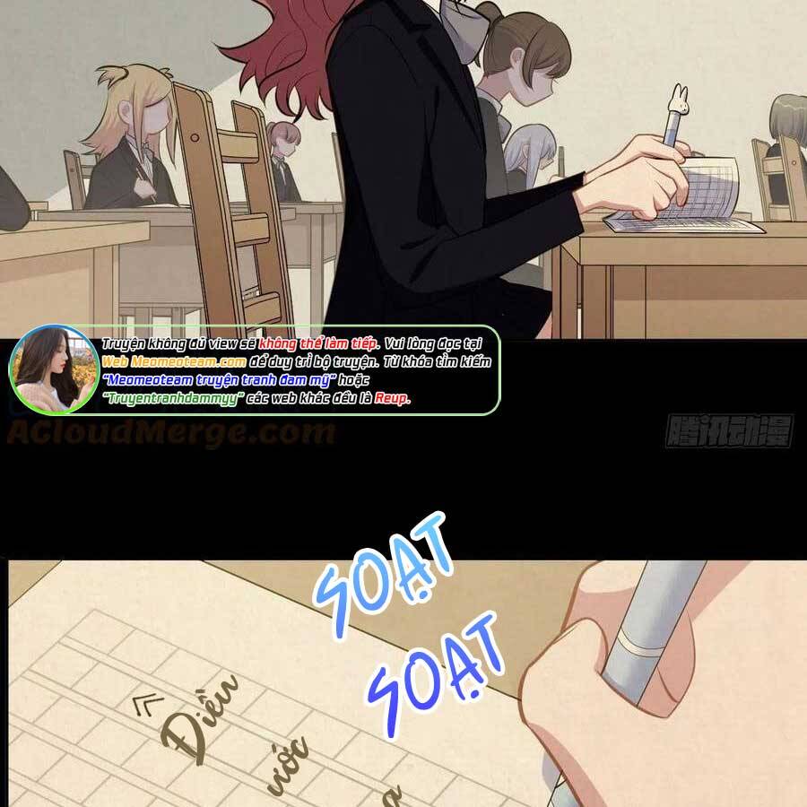 Cha Vợ Đại Nhân Là Bà Xã Chapter 152 - Trang 2