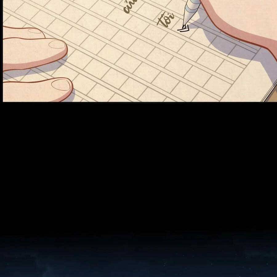 Cha Vợ Đại Nhân Là Bà Xã Chapter 152 - Trang 2