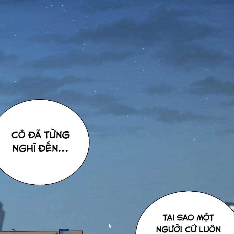 Cha Vợ Đại Nhân Là Bà Xã Chapter 152 - Trang 2