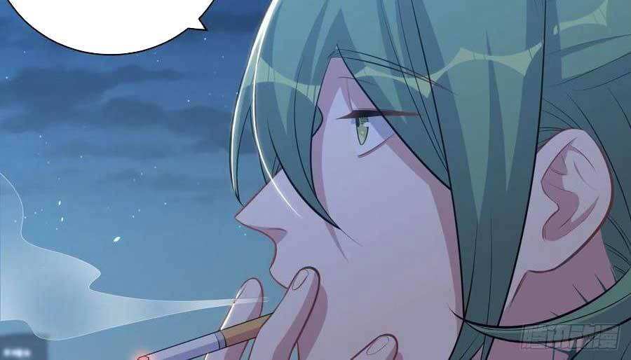 Cha Vợ Đại Nhân Là Bà Xã Chapter 152 - Trang 2