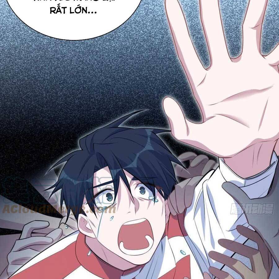 Cha Vợ Đại Nhân Là Bà Xã Chapter 152 - Trang 2