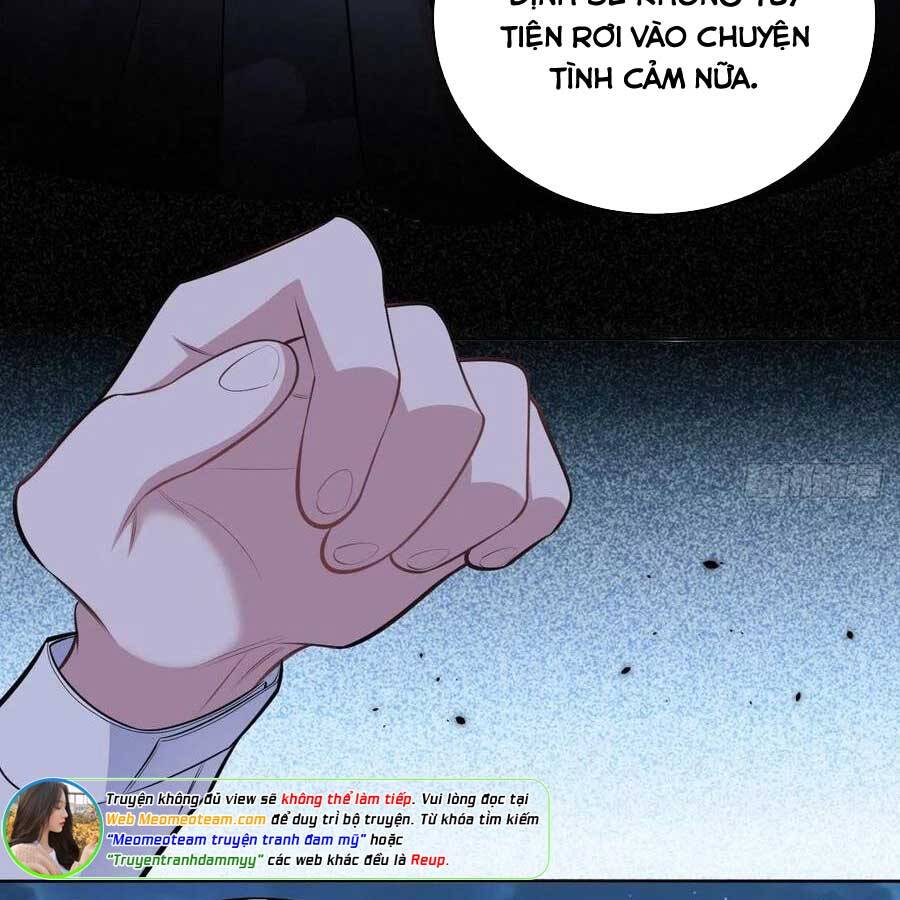 Cha Vợ Đại Nhân Là Bà Xã Chapter 152 - Trang 2