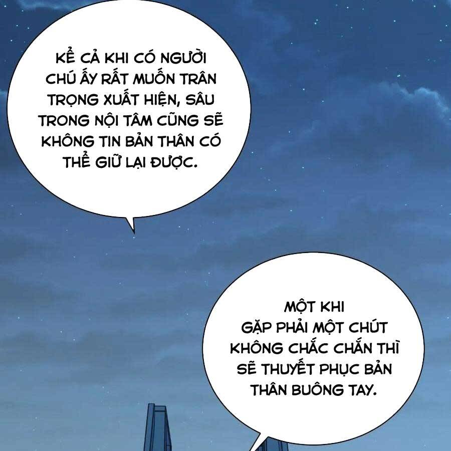 Cha Vợ Đại Nhân Là Bà Xã Chapter 152 - Trang 2