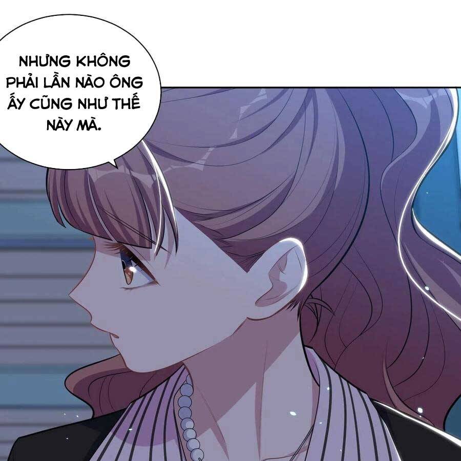 Cha Vợ Đại Nhân Là Bà Xã Chapter 152 - Trang 2