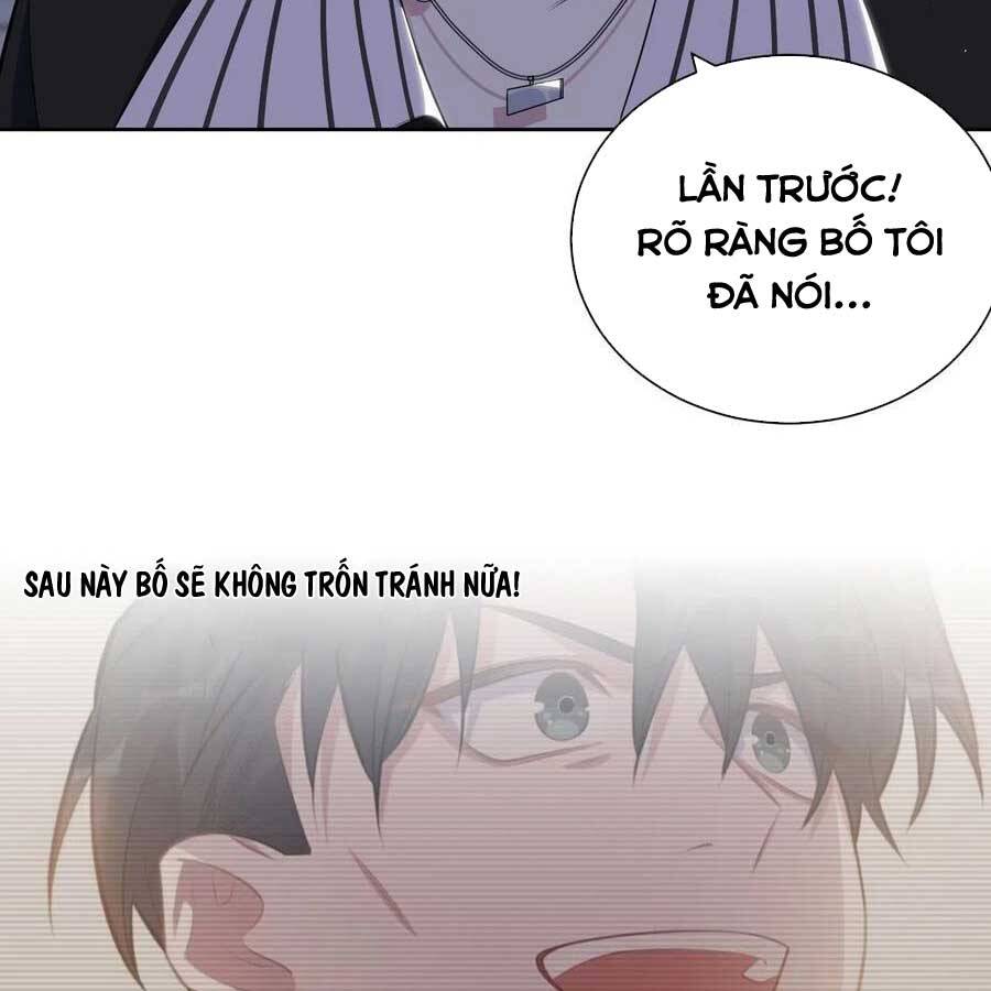 Cha Vợ Đại Nhân Là Bà Xã Chapter 152 - Trang 2