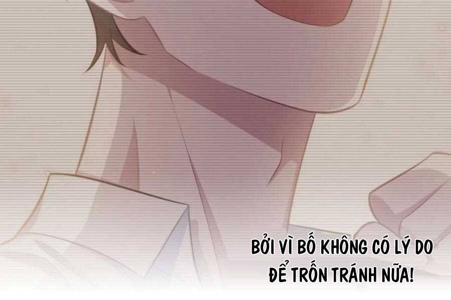 Cha Vợ Đại Nhân Là Bà Xã Chapter 152 - Trang 2