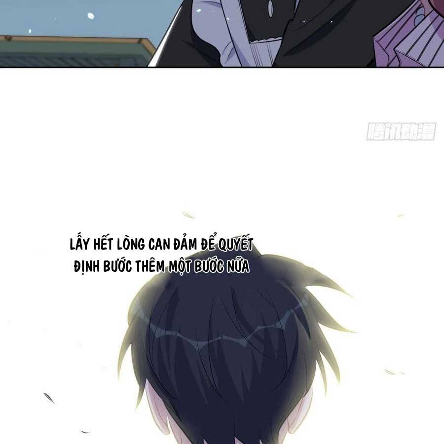 Cha Vợ Đại Nhân Là Bà Xã Chapter 152 - Trang 2