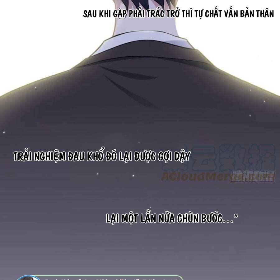 Cha Vợ Đại Nhân Là Bà Xã Chapter 152 - Trang 2