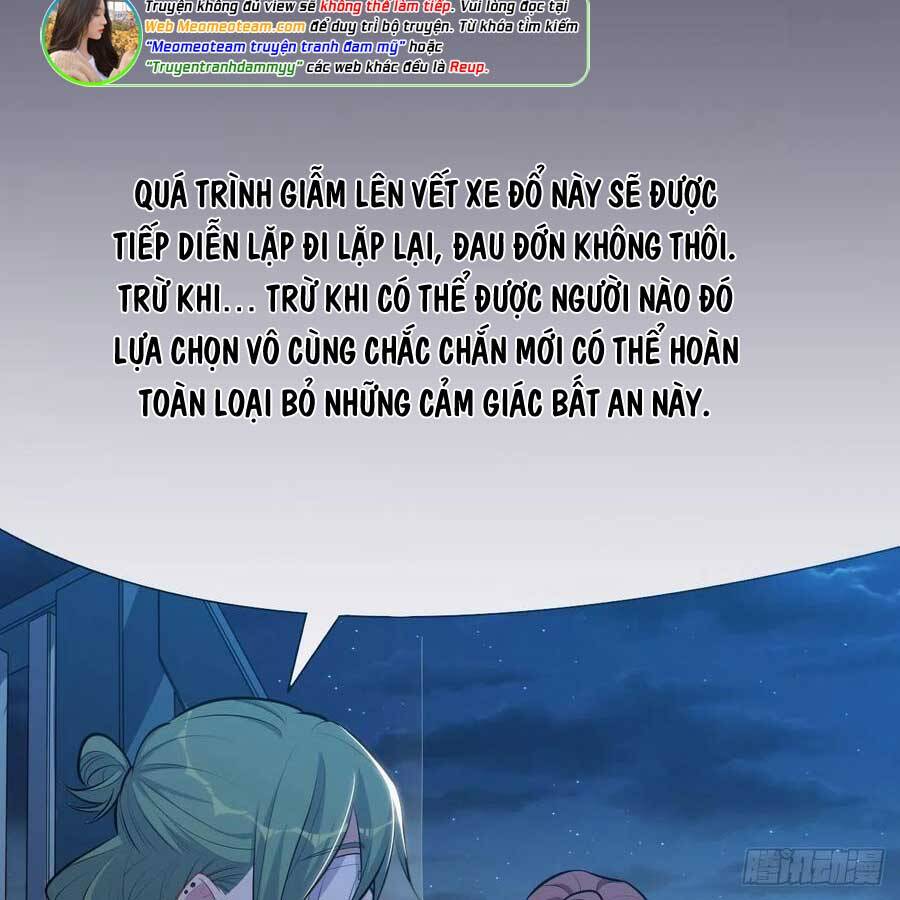 Cha Vợ Đại Nhân Là Bà Xã Chapter 152 - Trang 2