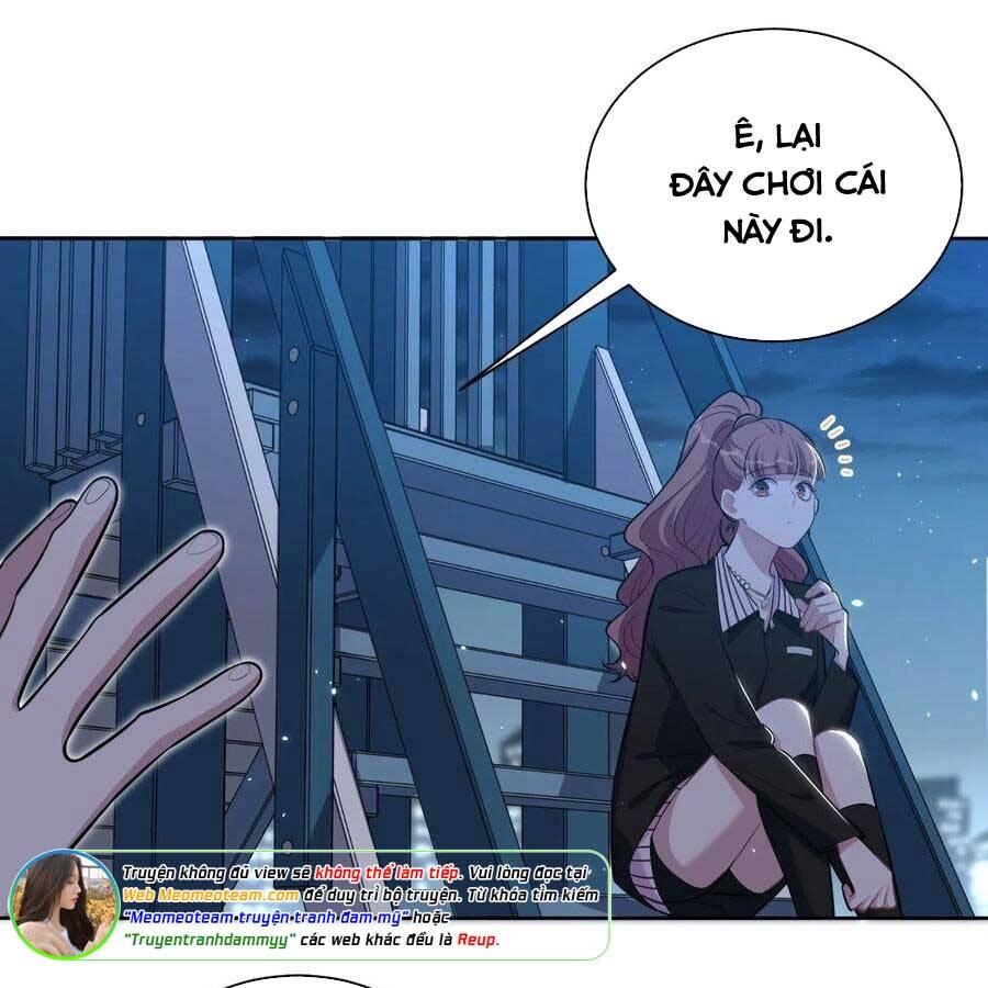 Cha Vợ Đại Nhân Là Bà Xã Chapter 152 - Trang 2