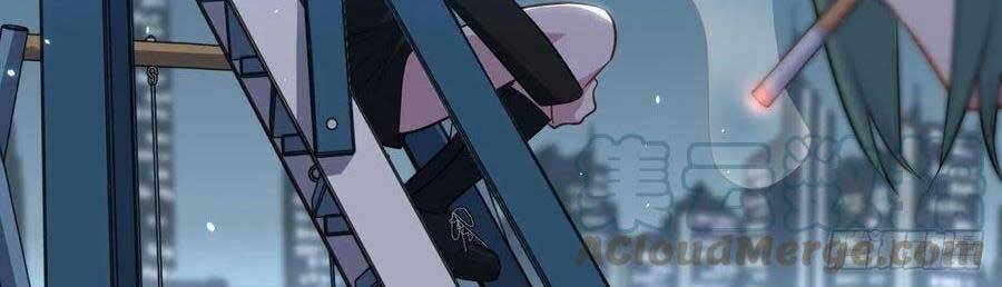 Cha Vợ Đại Nhân Là Bà Xã Chapter 152 - Trang 2