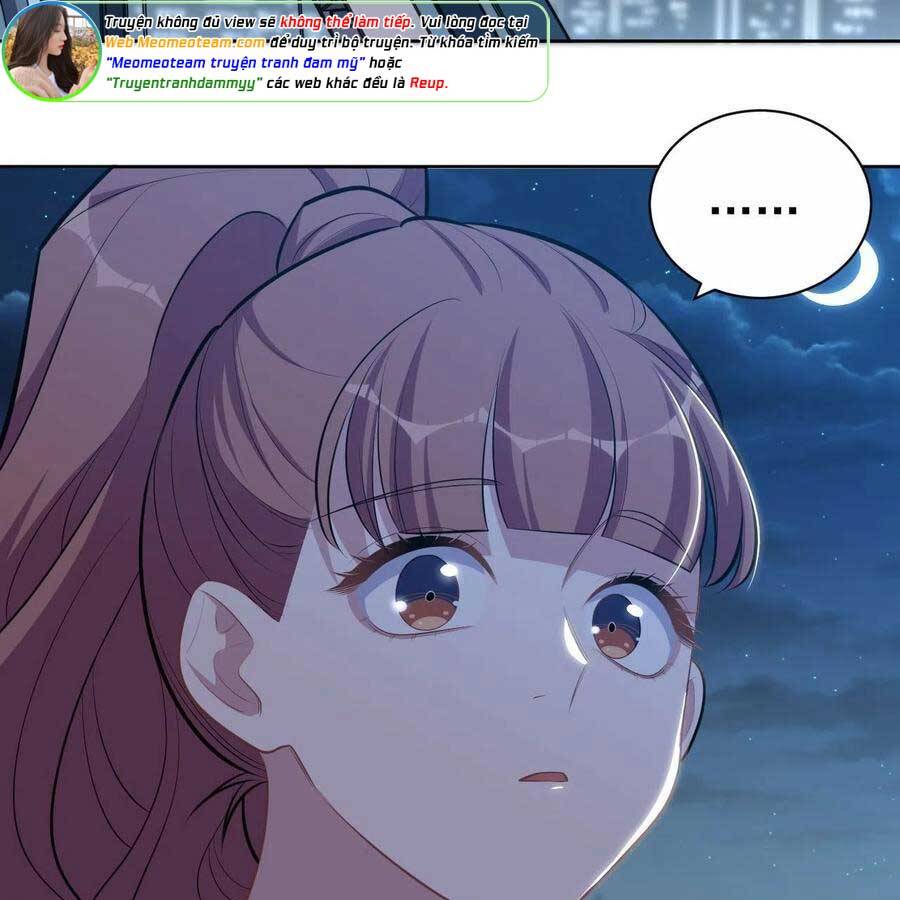 Cha Vợ Đại Nhân Là Bà Xã Chapter 152 - Trang 2