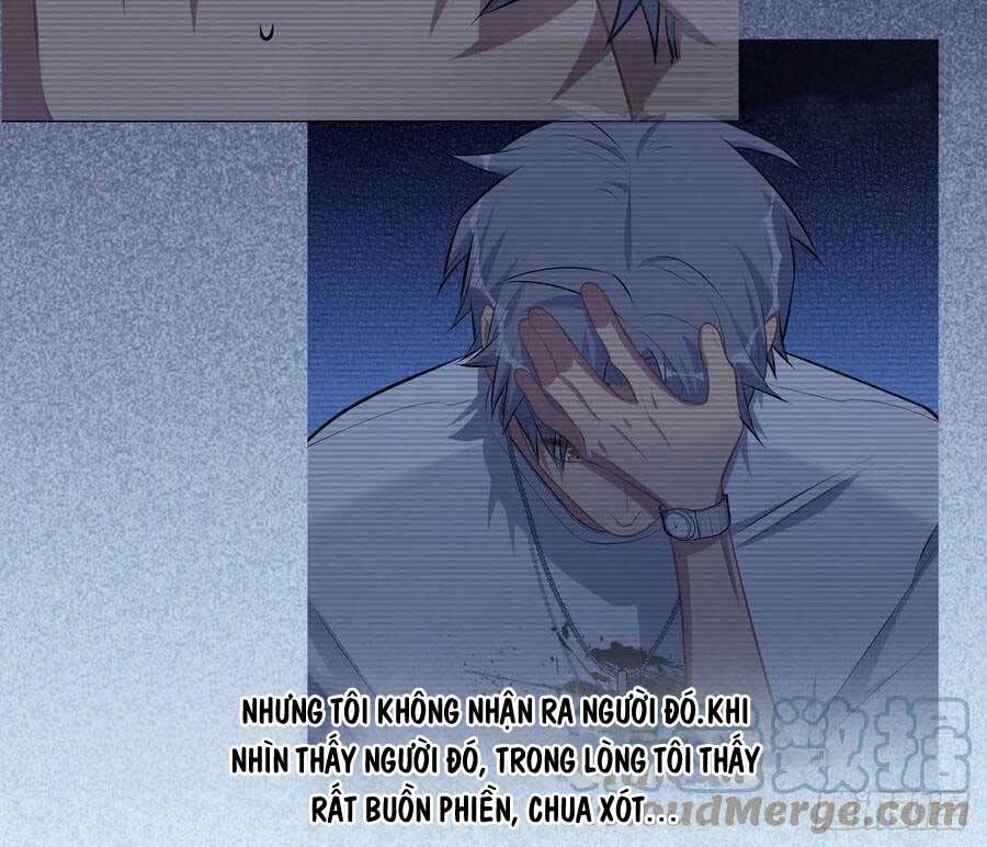 Cha Vợ Đại Nhân Là Bà Xã Chapter 152 - Trang 2