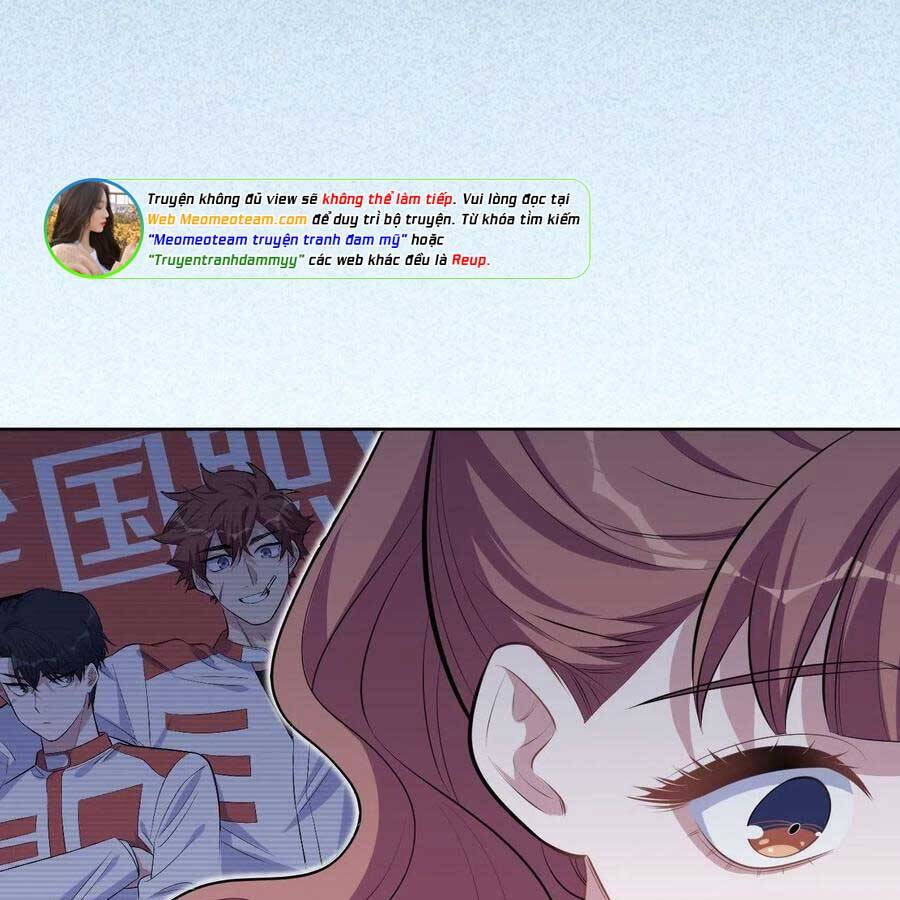 Cha Vợ Đại Nhân Là Bà Xã Chapter 152 - Trang 2