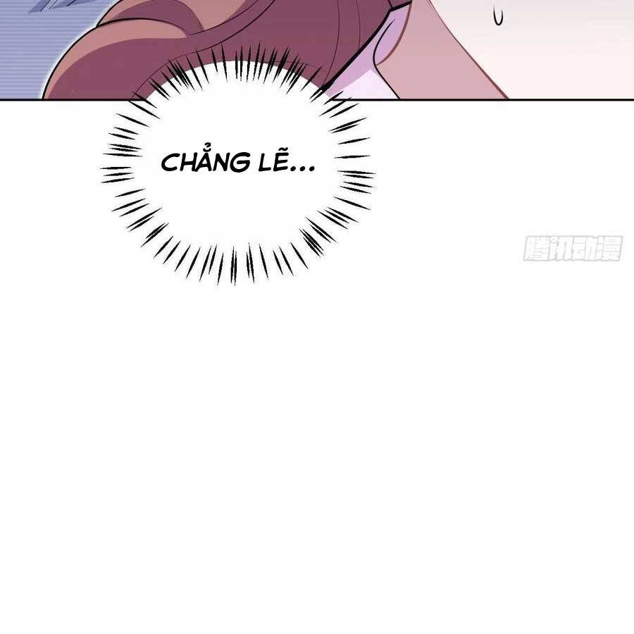 Cha Vợ Đại Nhân Là Bà Xã Chapter 152 - Trang 2