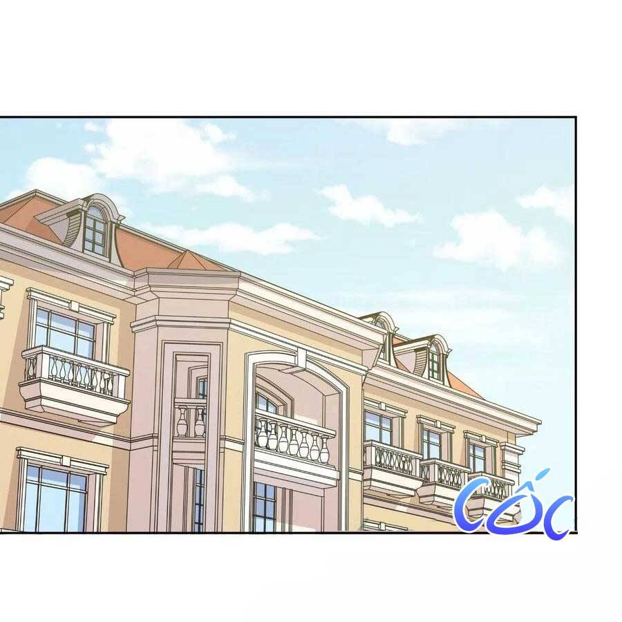 Cha Vợ Đại Nhân Là Bà Xã Chapter 152 - Trang 2