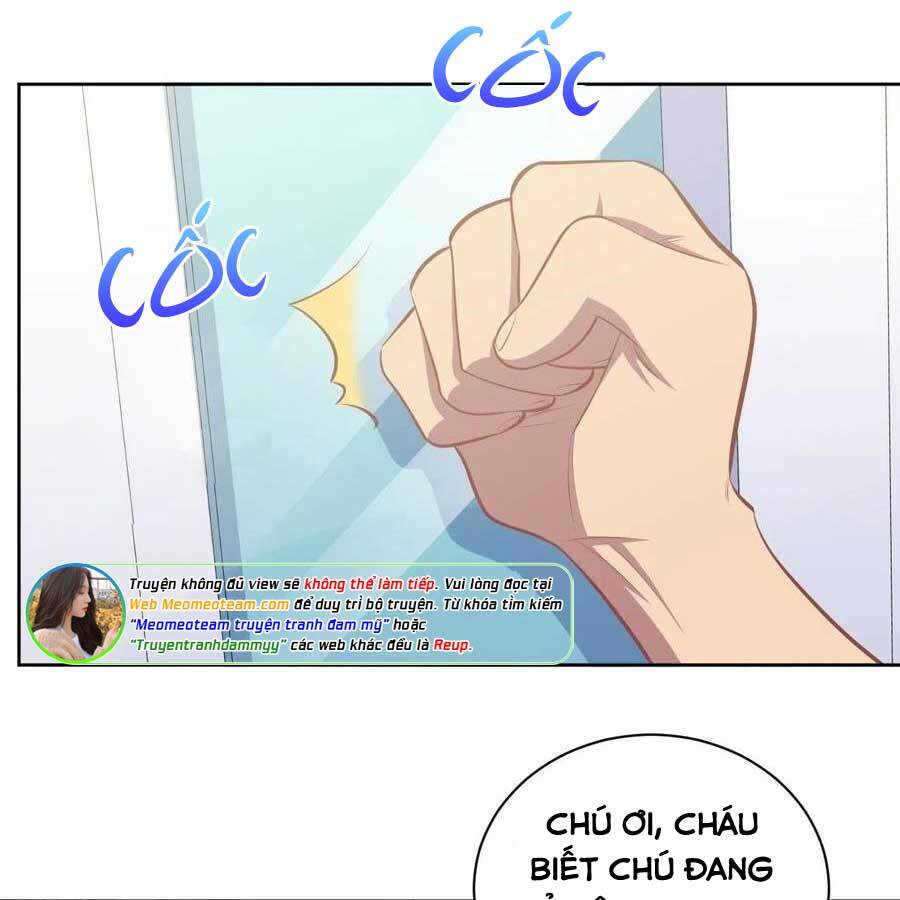 Cha Vợ Đại Nhân Là Bà Xã Chapter 152 - Trang 2