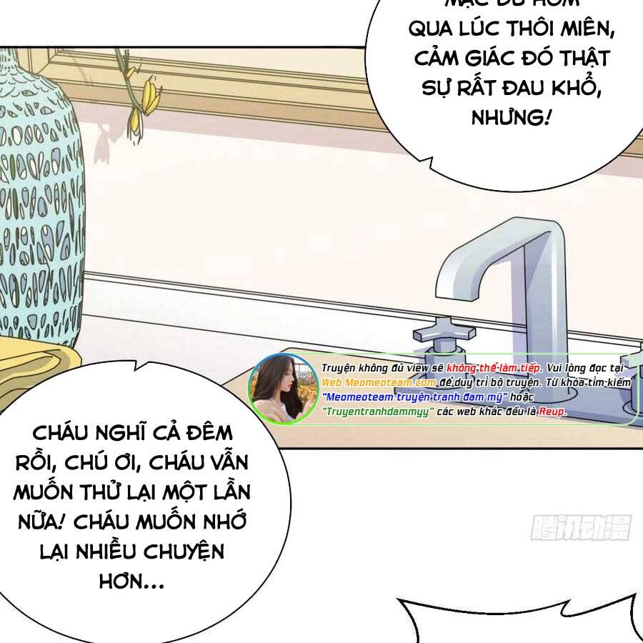 Cha Vợ Đại Nhân Là Bà Xã Chapter 152 - Trang 2