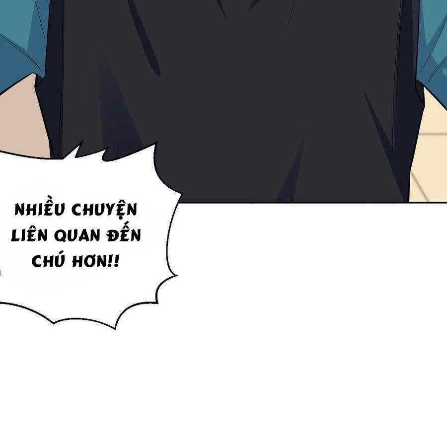 Cha Vợ Đại Nhân Là Bà Xã Chapter 152 - Trang 2