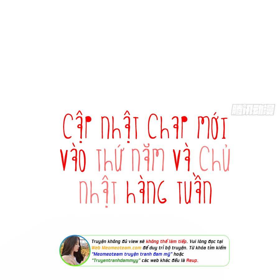 Cha Vợ Đại Nhân Là Bà Xã Chapter 152 - Trang 2