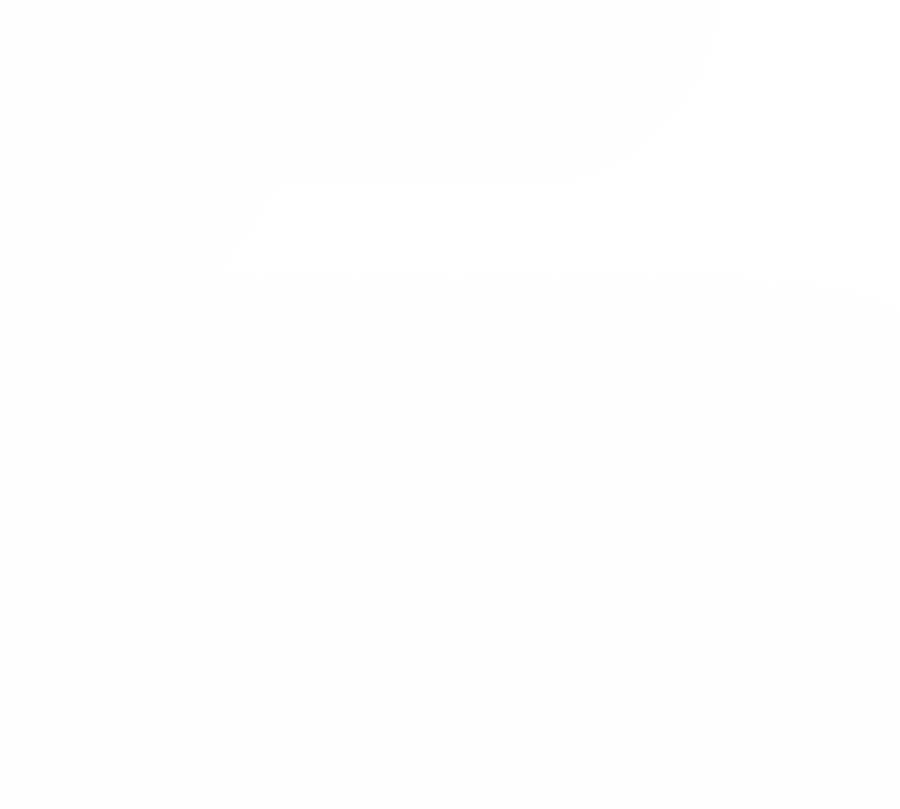 Cha Vợ Đại Nhân Là Bà Xã Chapter 152 - Trang 2