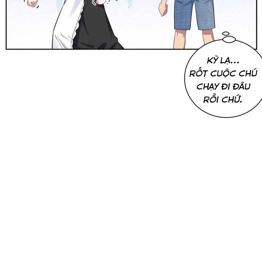 Cha Vợ Đại Nhân Là Bà Xã Chapter 153 - Trang 2