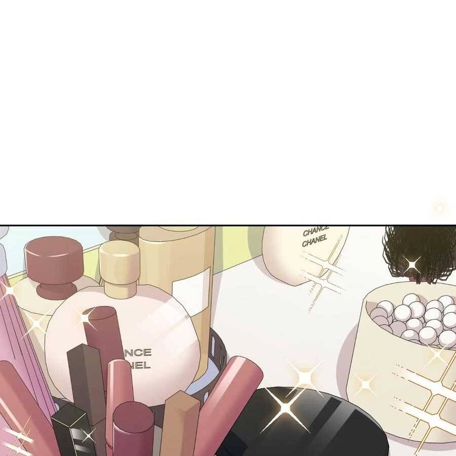 Cha Vợ Đại Nhân Là Bà Xã Chapter 153 - Trang 2