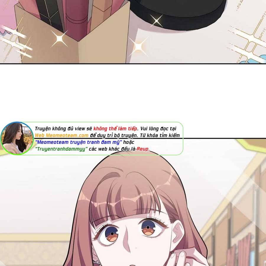 Cha Vợ Đại Nhân Là Bà Xã Chapter 153 - Trang 2