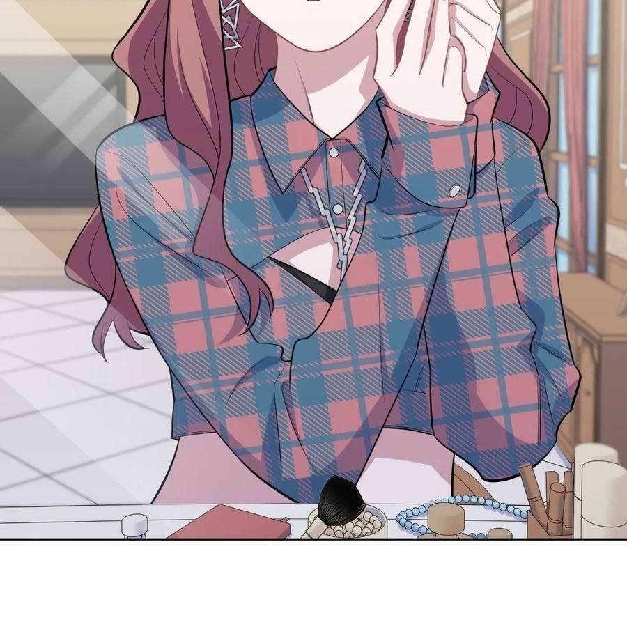 Cha Vợ Đại Nhân Là Bà Xã Chapter 153 - Trang 2