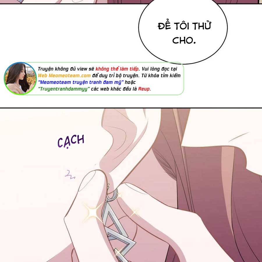 Cha Vợ Đại Nhân Là Bà Xã Chapter 153 - Trang 2