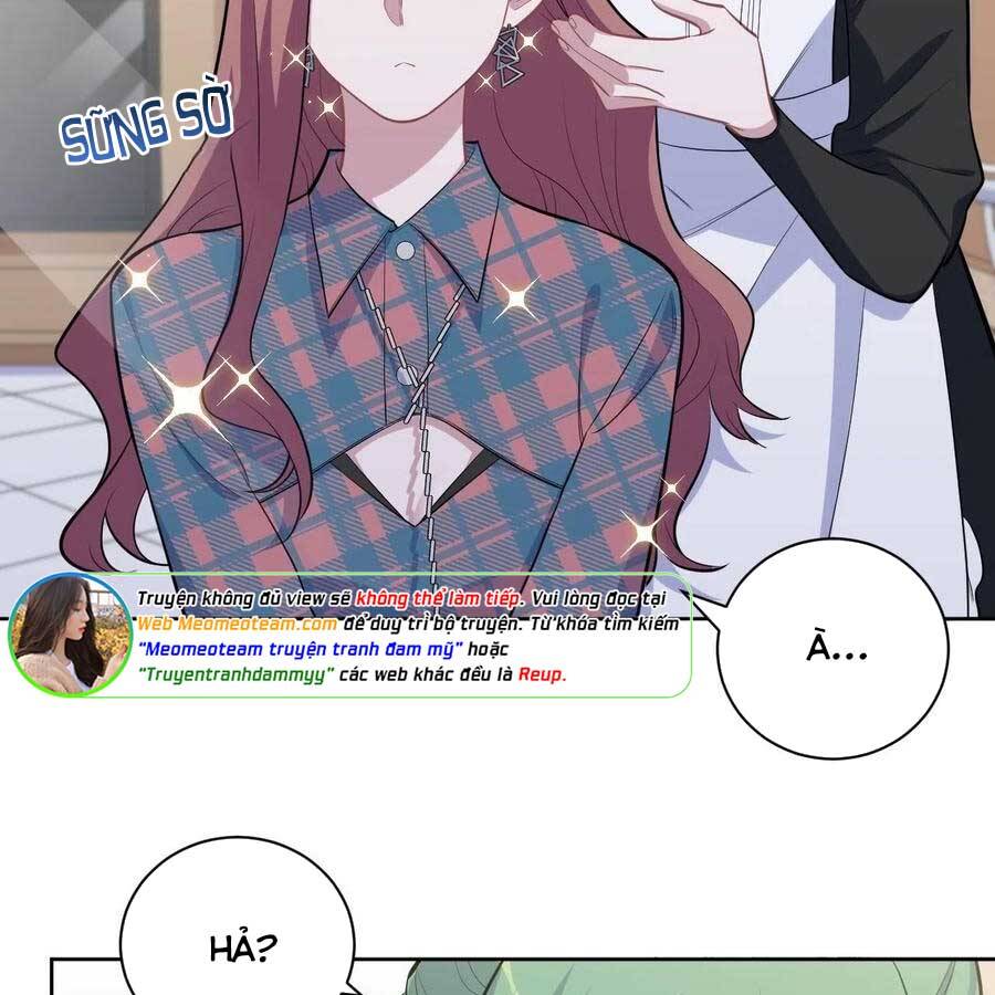 Cha Vợ Đại Nhân Là Bà Xã Chapter 153 - Trang 2