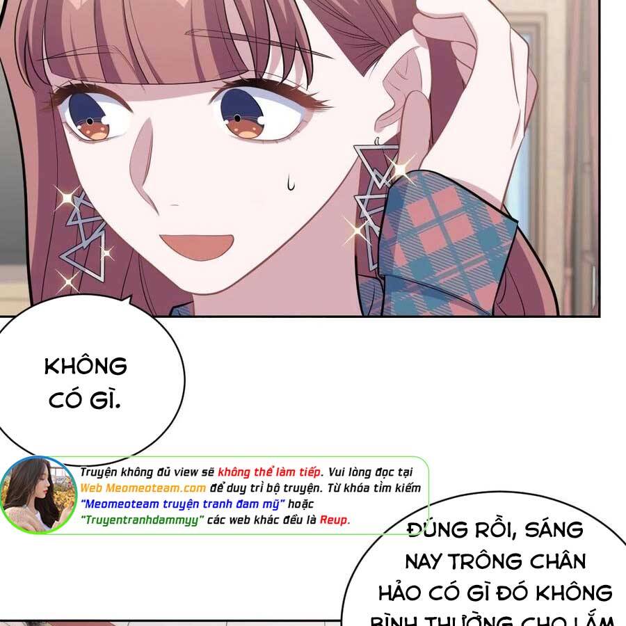 Cha Vợ Đại Nhân Là Bà Xã Chapter 153 - Trang 2