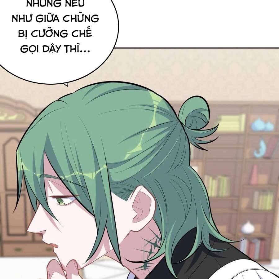 Cha Vợ Đại Nhân Là Bà Xã Chapter 153 - Trang 2