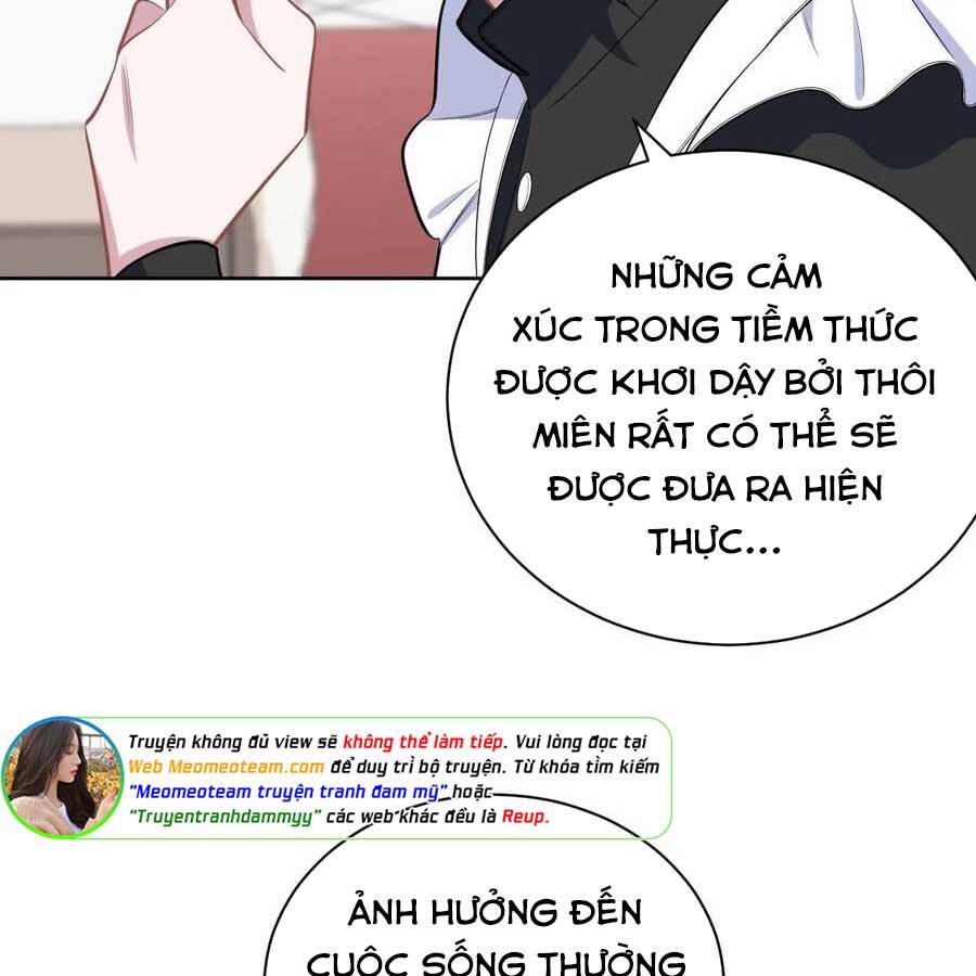 Cha Vợ Đại Nhân Là Bà Xã Chapter 153 - Trang 2