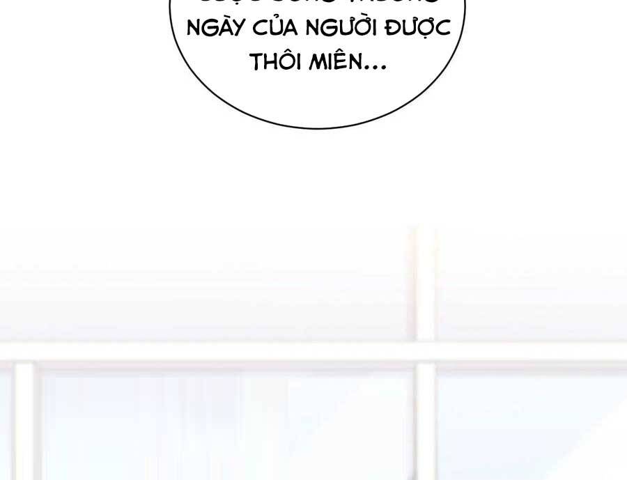 Cha Vợ Đại Nhân Là Bà Xã Chapter 153 - Trang 2