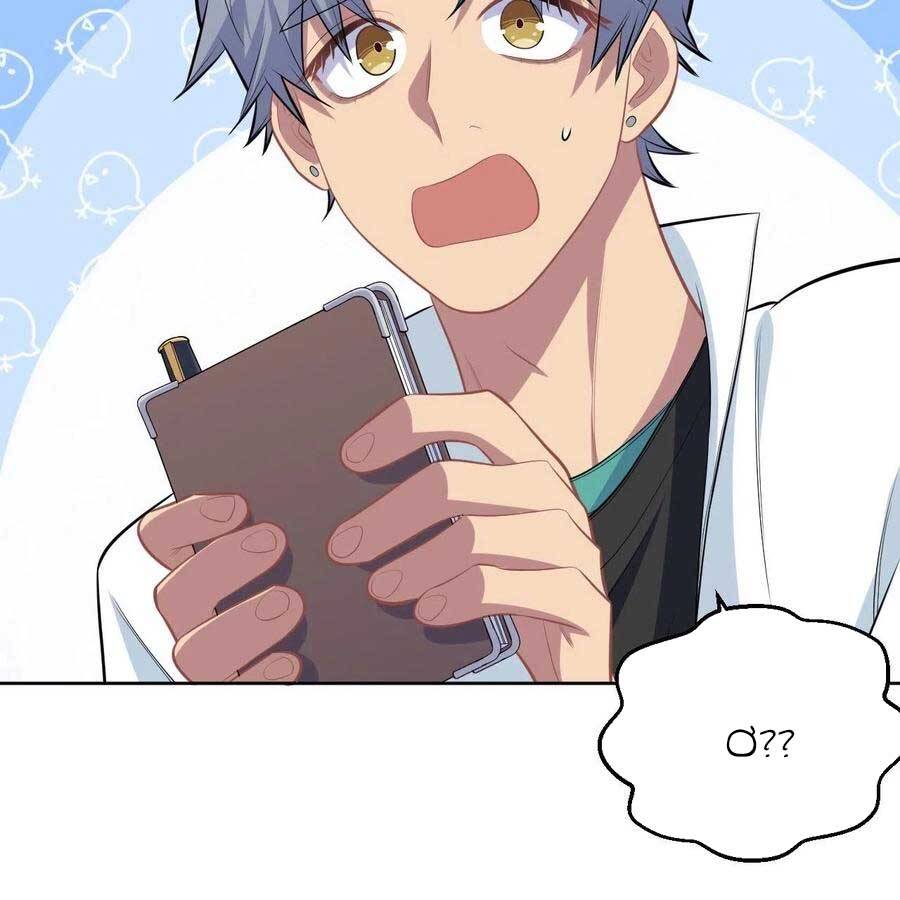 Cha Vợ Đại Nhân Là Bà Xã Chapter 153 - Trang 2