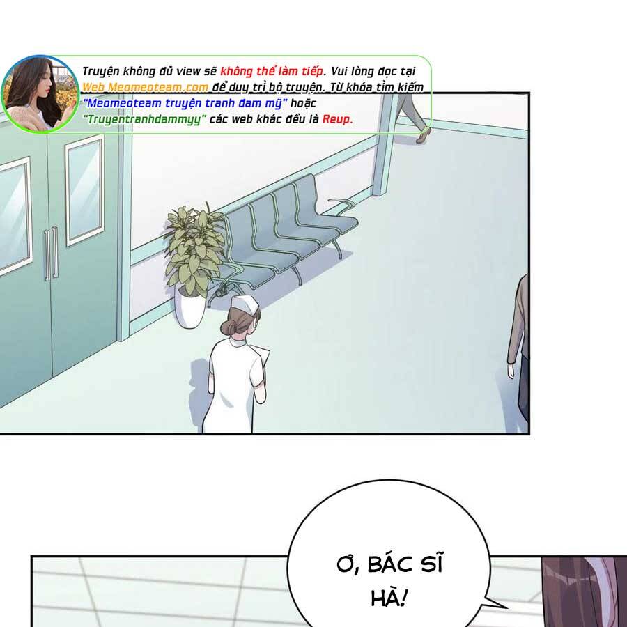 Cha Vợ Đại Nhân Là Bà Xã Chapter 153 - Trang 2