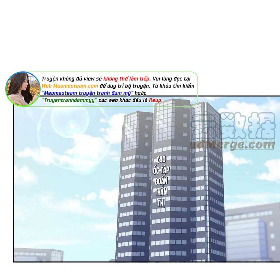 Cha Vợ Đại Nhân Là Bà Xã Chapter 153 - Trang 2