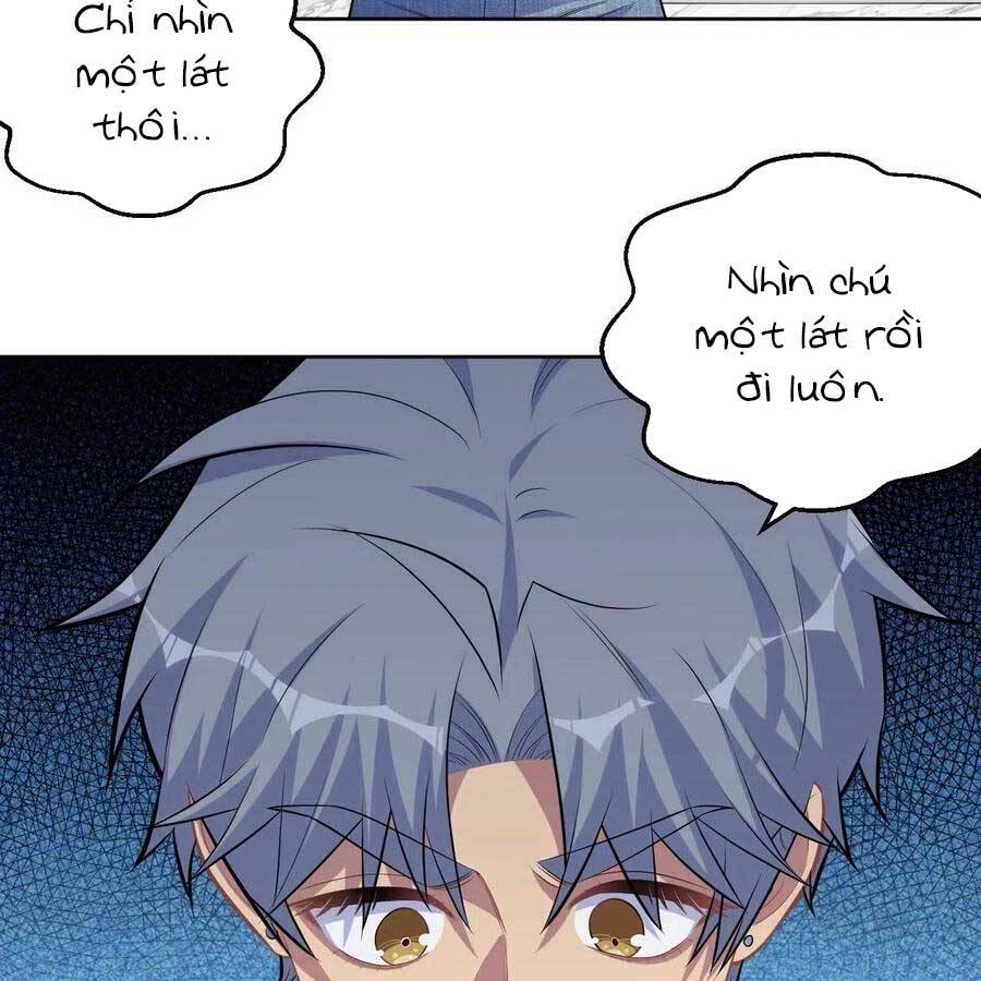 Cha Vợ Đại Nhân Là Bà Xã Chapter 153 - Trang 2