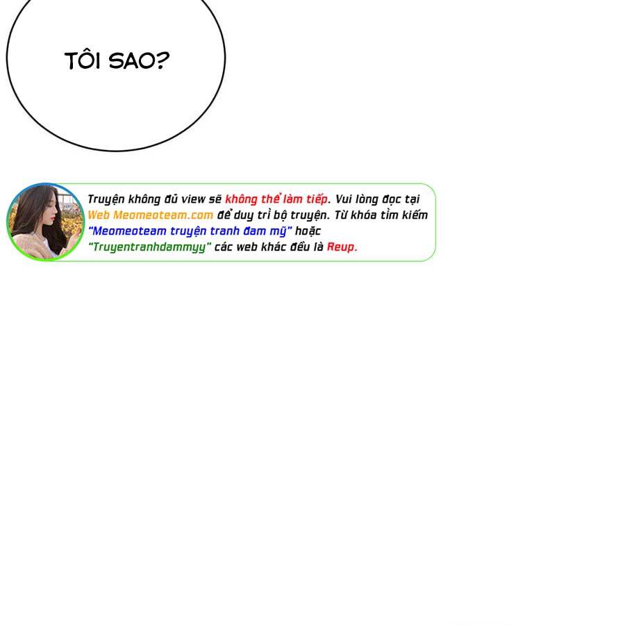 Cha Vợ Đại Nhân Là Bà Xã Chapter 153 - Trang 2