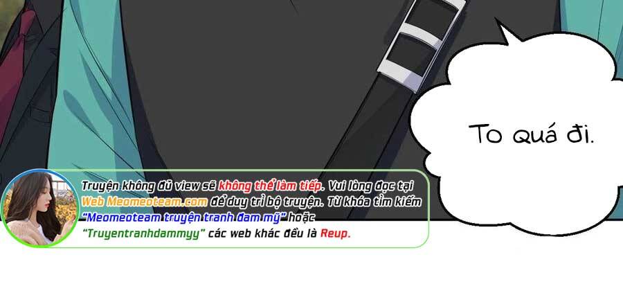 Cha Vợ Đại Nhân Là Bà Xã Chapter 153 - Trang 2