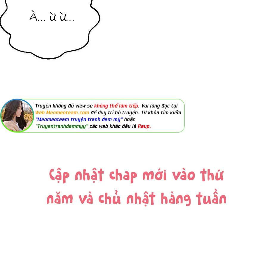 Cha Vợ Đại Nhân Là Bà Xã Chapter 153 - Trang 2