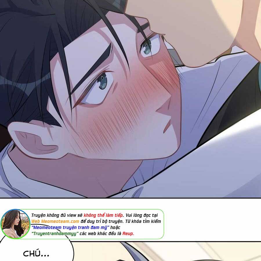 Cha Vợ Đại Nhân Là Bà Xã Chapter 154 - Trang 2