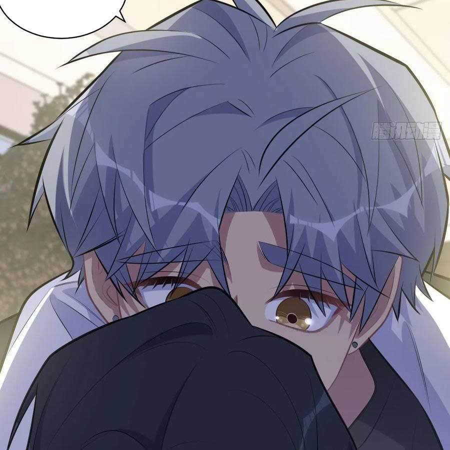 Cha Vợ Đại Nhân Là Bà Xã Chapter 154 - Trang 2